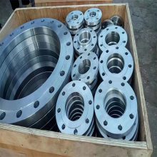 Alloy 400316L߾ Ժַ