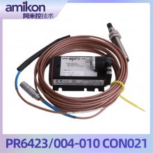 г:IC698PSA100Դģʡ/ֱ2023ȫ++