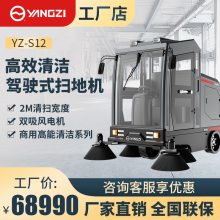 綯ɨ๦ܵ·ɨػֵ·ֳˮ