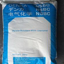 K(Q)֬ձѧNSBC220K(Q)ͼ