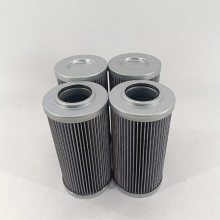 HP500-3A10ANP01 о ԥ