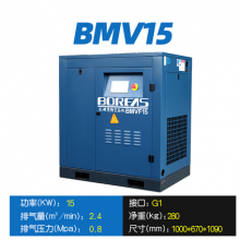 ɽݸʽѹBMVFѹ7.5/11/15/22/37/45KWűƵ