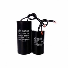  ِCBB60 12UF 450VACϴC늙CĤ