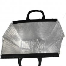 ���ش������XĤ��������peĤ ��ɫ�����������ֿɝM��ӡˢ