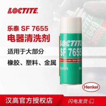 ̩SF 7655 ζ̱Ǳ