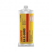 ̩E-00NS ڽճ 50ml ҵ;ڵӵҵ