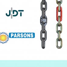 ԭװ ¹JDT 42*146 Բ ΰͻ