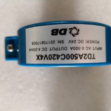 TD2A500C420V4Xԭװٺʲѹ/