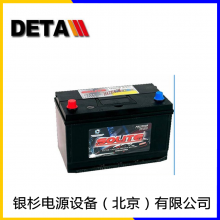 SOLITE韩国蓄电池SLD250-2胶体免维护基站厂2V250AH