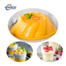 ˹ڿɿȩ 21834-92-4 ɿ㾫Ϳɿ㾫