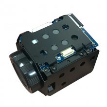 MC-108-M3 ˻ͷ ܵͷ ҽƾͷ 10ѧ佹о