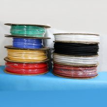 ɫ200ȹ轺ܼӺ߾Ե0.8-180mm