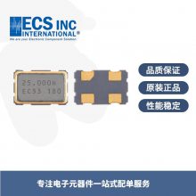 ECS-3963-480A 48MHzԴ5032 3.3V 100PPM ECS