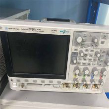 ���ۻ��յ¹��޵���ʩ�ߴ�R&S ENV-4200�˹���ԴV������