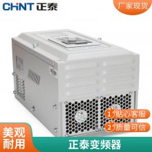 ̩Ƶ ͨˮ÷5.5kw 380v NVF2G-5.5/TS4