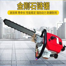 ҹӦҺѹͽʯյ綯ʯ