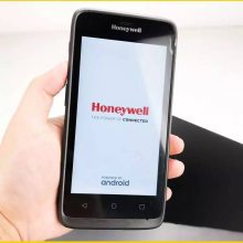 Honeywell/ΤEDA50KPݲɼƶֳն