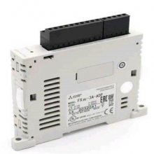 PLCչģɱ̿FX2NϵFX2N-4AD-PT
