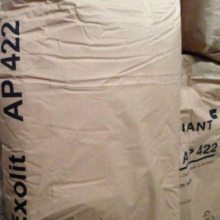 Clariant Exolit AP 422 ȼ