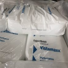 ɭڻPOE Vistamaxx?3020MED