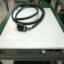 Agilent安捷伦直流稳压电源N5771A 二手出售/回收
