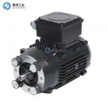 FILTERMISTTMV802-2B14B