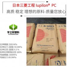 ֮܎ Iupilonձ⹤PCDS-3002R ᷀(wn) ߽Y(ji) 