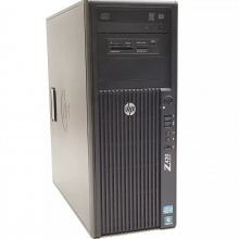 ֹվ/HP Z420 ǿ24 ʦȾ ά