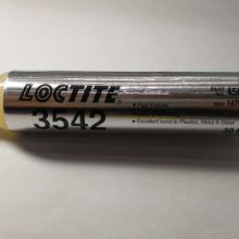 ̩۽LOCTITE 3542Ϊ˵㽺