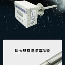 JWSK-5ϵМ؝ȿ׃