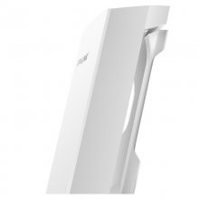 TP-LINK TL-XCPE600G ˫ǧwifi65GAX2400
