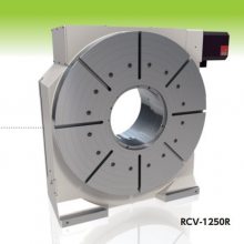 RWA-320ձת̨ ά