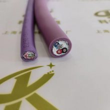 DPֳߣͨѶ߳ңϺưDPֳ߳