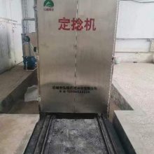 ɴɴ 䣬ͻӶͻɴ߶ͻ