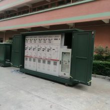㶫35KV·֧䳧OEMӹ