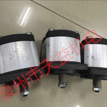 力士乐产品天益机电供应63-2 4WRDE32V600L-52/6L24K9/WG152MR 0811404042 4WRPH6C3B04P-2X/G24Z4/M 3842516072 0