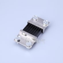 ̩׹ó ֱ⸽FL-39 200A/75mV/60mV/50mV