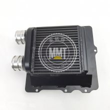 CAT980L398-3248Ƚ3983248װػȴ