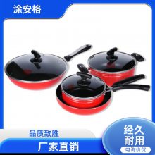 еطͿϱ洦Ϳ