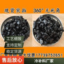 世杰 沥青冷补料 高速公路路面快速修补材料 施工简单易操作