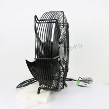 ΢ת YWF-4E-350-B-102/34-G 
