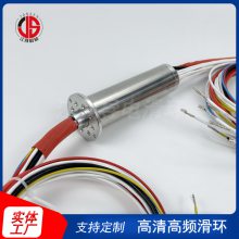 ɸתٸ绬 廬 Ƶ ͨ·绬