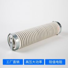 ZG12-3000W400γߴ糤380ֱ100mm3500600ŷ