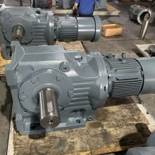 DLK97-38-DMP160M-4E-HF-TF-SA-R-M1 7.5kW