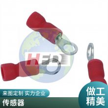 6581200098灯泡TK-PPDXX2卡件智能自动化卡件扫描架
