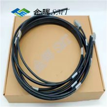 FUJI NXT M6 AJ17200/03416 MARK Camera cable 相机线