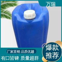  ʴ蹸 ʵ Ũ ˮȶ