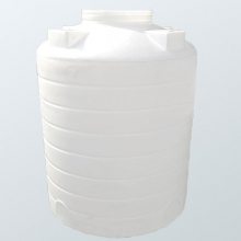 ˮˮ侻ˮ豸ϴˮ304ִˮ