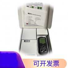 ӢGMI PS200ȼ ǿȼ塢O2COH2S
