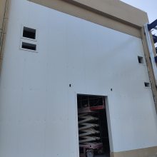 100mmޱάˮйǽ ͻ2Сʱ Ͻ